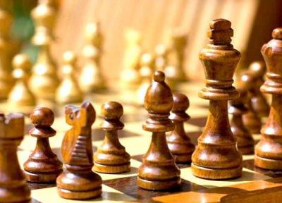 همکاری فدراسیون شطرنج با 6 مربی داخلی و خارجی در سال جاری