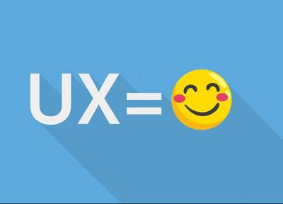 تجربه کاربری یا UX در اپلیکیشن های موبایل چیست و چه اصولی دارد؟