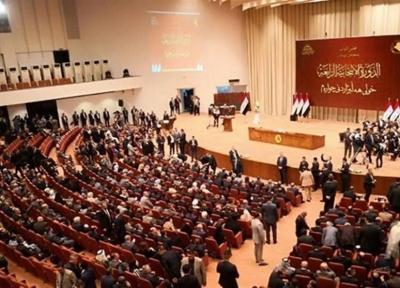 تصویب قانون جدید انتخابات عراق، تغییر سازوکار از لیستی به فردی