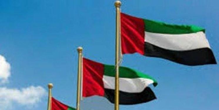 امارات 15 مورد ابتلای جدید به کرونا را گفت