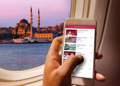 6 ترفند ساده برای سفر ارزان به استانبول