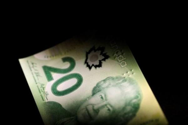 دلار کانادا پیش از مذاکرات نفتا رشد کرد