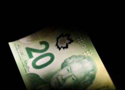 دلار کانادا پیش از مذاکرات نفتا رشد کرد
