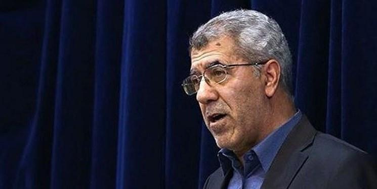 مهم ترین دغدغه های مشترک روسای دانشگاه ها در آموزش الکترونیکی مهم ترین دغدغه های مشترک روسای دانشگاه ها در آموزش الکترونیکی در دوران کرونا