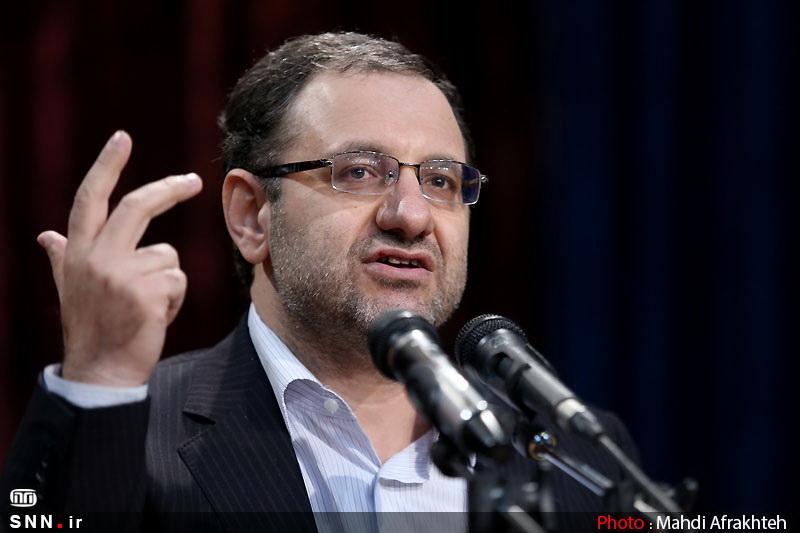موسوی: مدافع شفافیت آراء نمایندگان بی هیچ تبصره ای هستم، موسوی: مدافع شفافیت آراء نمایندگان بی هیچ تبصره ای هستم، بعضی معتقدند طرح شفافیت باید اصل 69 را هم در نظر بگیرد