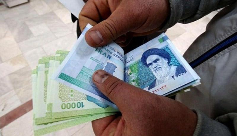 بیکاران چند ماه حق بیمه بیکاری می گیرند؟ بیکاران چند ماه حق بیمه بیکاری می گیرند؟