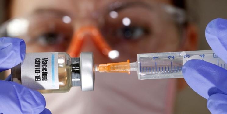روسیه سه واکسن ضد کرونای خارجی را آزمایش می نماید