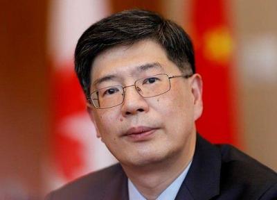 پکن درباره اعطای پناهندگی به هنگ کنگی ها به اتاوا هشدار داد
