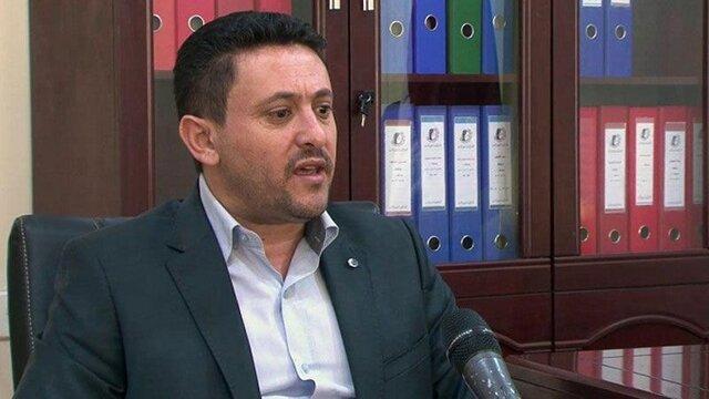 اعلام آمادگی انصارالله برای تبادل اسرا اعلام آمادگی انصارالله برای تبادل اسرا