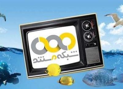 اعلام اسامی راه یافتگان به بخش مسابقه جشنواره تلویزیونی مستند