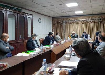 برنامه ریزی برای بهبود فرهنگ هواداری در فوتبال کشور احتیاج به جدیت و همکاری بیشتری دارد