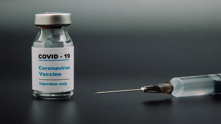 کارایی 100 درصدی واکسن مدرنا در موارد شدید بیماری