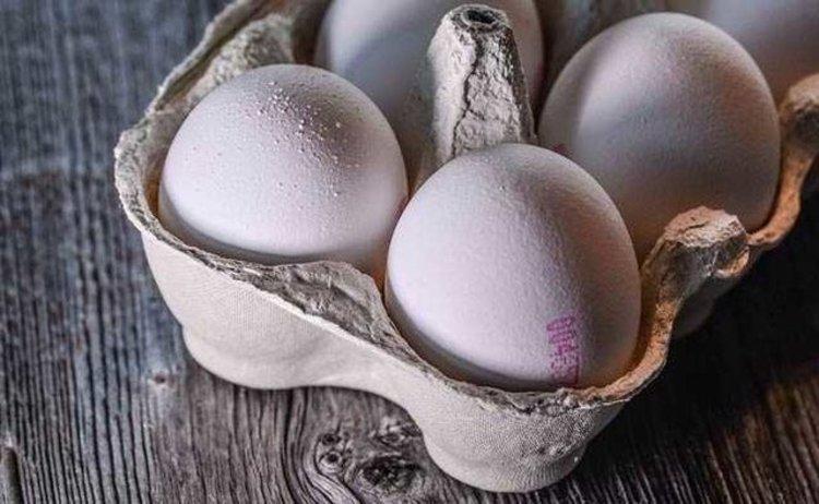 تخم مرغ شانه ای 36 هزار تومان! تخم مرغ شانه ای 36 هزار تومان!