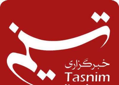 حمیداوی: با هماهنگی سازمان لیگ به اصفهان سفر کردیم، قانون برای همه یکسان باشد
