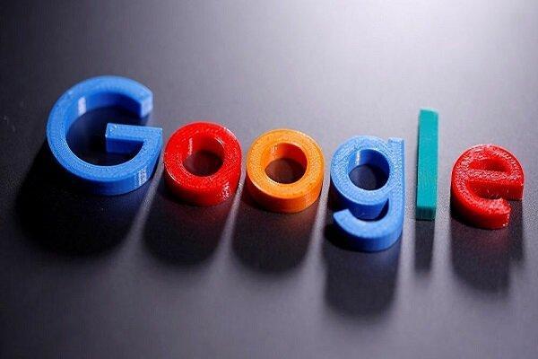 نخستین رسانه استرالیا با گوگل قرارداد انتشار محتوا امضا نخستین رسانه استرالیا با گوگل قرارداد انتشار محتوا امضا کرد