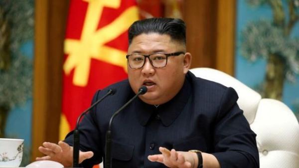 خبرنگاران رویترز: کره شمالی به دولت بایدن برای مذاکره پاسخی نداد