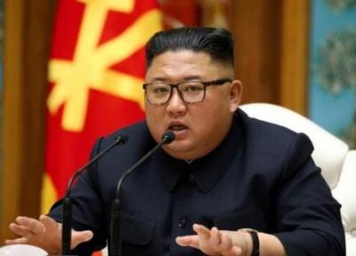 خبرنگاران رویترز: کره شمالی به دولت بایدن برای مذاکره پاسخی نداد