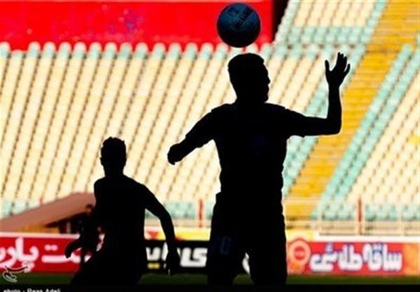 فوتبال ایران به دنبال چاهی برای حبس کردن خود!