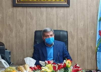 تدوین آئین نامه درجه بندی ضوابط مدارس استثنایی