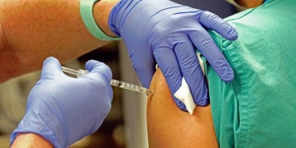 اعلام آمادگی سازمان نظام پرستاری برای تسریع در واکسیناسیون عمومی کرونا