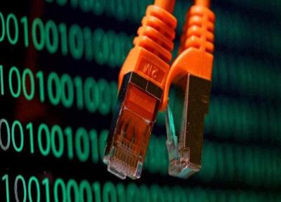 ضریب نفوذ 54.2 درصدی اینترنت در زنجان