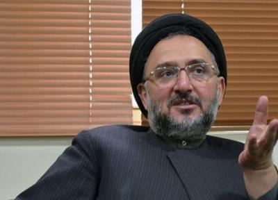 رئیسی با طرح مجلس درباره اینترنت موافق است