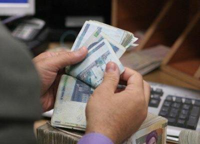 پرداخت بیش از 5800 فقره تسهیلات ازدواج به وسیله بانک های خراسان شمالی