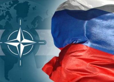 ویزای آمریکا: آمریکا: روسیه بزرگترین تهدید نظامی برای ناتوست