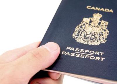 تور کانادا ارزان: 10 نکته جالب مهاجرتی در خصوص کانادا ،خبر کانادا