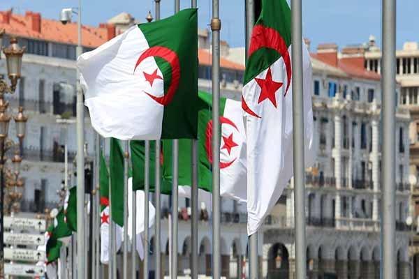 تور فرانسه ارزان: 6 کنسول الجزایر در فرانسه تعطیل شد