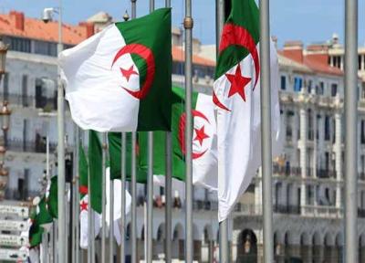 تور فرانسه ارزان: 6 کنسول الجزایر در فرانسه تعطیل شد