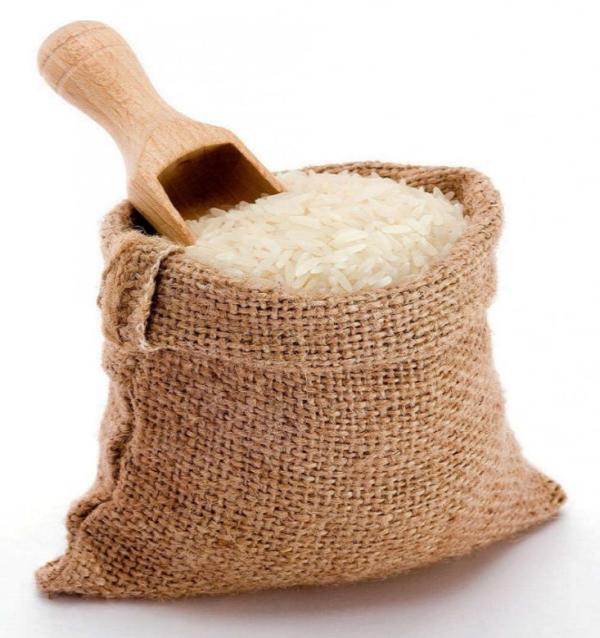 4 روش نگهداری از برنج؛ نکاتی برای نگهداری هر چه بهتر برنج
