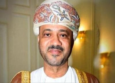 تور عمان ارزان قیمت: مذاکرات آمریکا و عمان پیرامون توقف جنگ در یمن