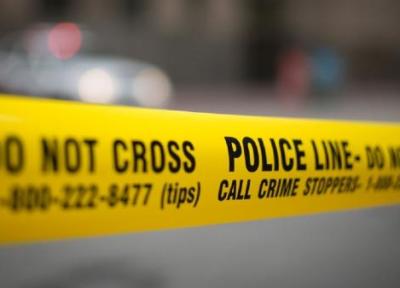 چهار کشته و زخمی در پی تیراندازی در تورنتوی کانادا