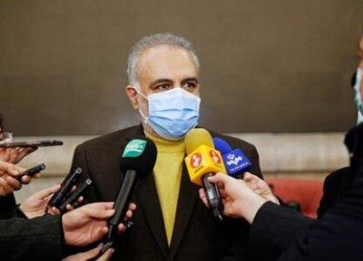 آخرین شرایط انتشار اُمیکرون در ایران ، اهمیت واکسیناسیون سنین 5 تا 11 سال