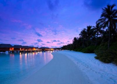 تور مجازی مالدیو جنوبی ؛ بهشت تماشایی قاره کهن