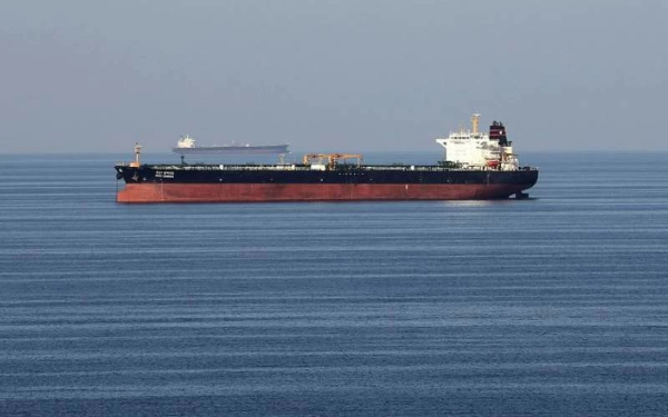 واشنگتن فری بیکن: صادرات 22 میلیارد دلاری نفت ایران دور از چشم آمریکا