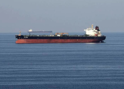 واشنگتن فری بیکن: صادرات 22 میلیارد دلاری نفت ایران دور از چشم آمریکا