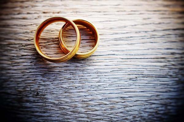 وام ازدواج به خانم های متأهل بالای 15 سال پرداخت می شود؟