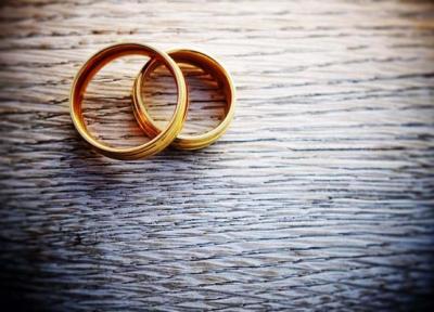 وام ازدواج به خانم های متأهل بالای 15 سال پرداخت می شود؟