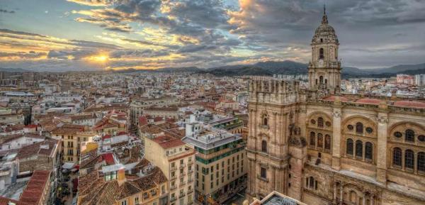 جاهای دیدنی اسپانیا؛ 16 جاذبه متنوع گردشگری در این کشور که باید ببینید