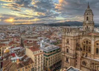 جاهای دیدنی اسپانیا؛ 16 جاذبه متنوع گردشگری در این کشور که باید ببینید