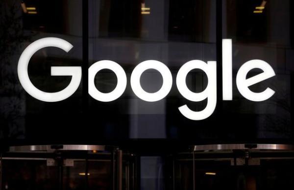 رقبای اروپایی گوگل خواستار کنترل سرویس خرید این شرکت شدند (تور ارزان اروپا)