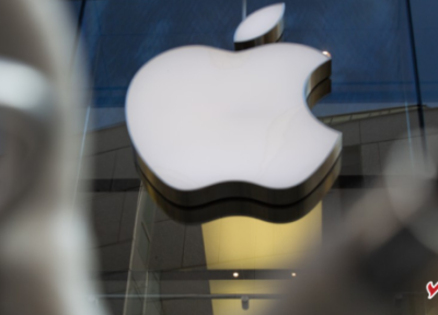 چینی ها اپل را تضعیف نموده اند؟ ، مروری بر یک برآورد جنجالی