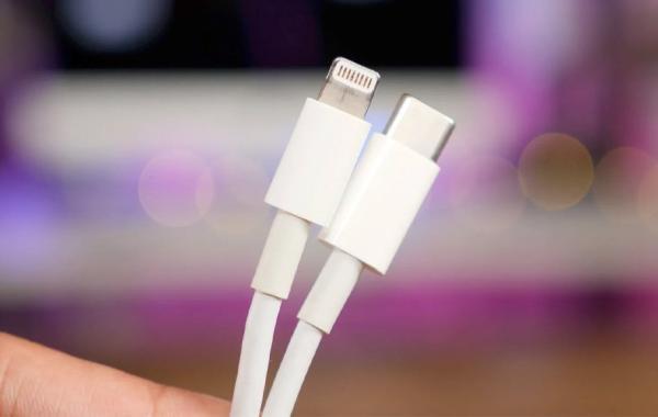 راهنمای خرید کابل لایتنینگ به USB C؛ کاربردی و خوش قیمت