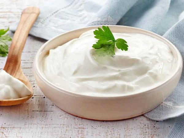 30 نکته راهنمای خرید ماست ، برای لاغری ماست ایسلندی بهتره یا یونانی؟