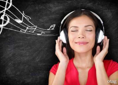 گوش دادن به موسیقی نو؛ راهی برای تازه کردن فکر و احساس